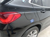  Bmw  X2 BMW  sDrive16dA 85kW DCT 5d #24