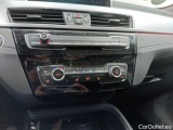  Bmw  X2 BMW  sDrive16dA 85kW DCT 5d #30
