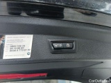 Bmw  X2 BMW  sDrive16dA 85kW DCT 5d #32