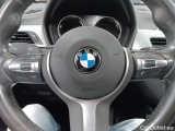  Bmw  X2 BMW  sDrive16dA 85kW DCT 5d #31