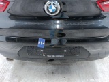  Bmw  X2 BMW  sDrive16dA 85kW DCT 5d #37