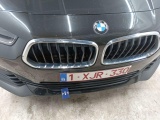  Bmw  X2 BMW  sDrive16dA 85kW DCT 5d #34