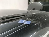  Bmw  X2 BMW  sDrive16dA 85kW DCT 5d #40