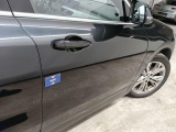  Bmw  X2 BMW  sDrive16dA 85kW DCT 5d #46