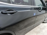  Bmw  X2 BMW  sDrive16dA 85kW DCT 5d #42