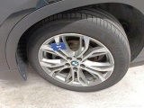  Bmw  X2 BMW  sDrive16dA 85kW DCT 5d #54