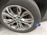  Bmw  X2 BMW  sDrive16dA 85kW DCT 5d #57