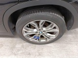  Bmw  X2 BMW  sDrive16dA 85kW DCT 5d #59