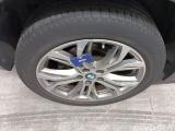  Bmw  X2 BMW  sDrive16dA 85kW DCT 5d #61