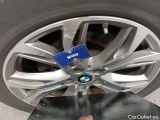  Bmw  X2 BMW  sDrive16dA 85kW DCT 5d #62