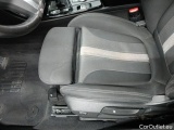  Bmw  X2 BMW  sDrive16dA 85kW DCT 5d #66