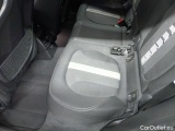  Bmw  X2 BMW  sDrive16dA 85kW DCT 5d #65