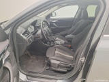  Bmw  X2 BMW,  '17, BMW  sDrive18d 100kW Aut. 5d #3