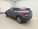  Bmw  X2 BMW,  '17, BMW  sDrive18d 100kW Aut. 5d #6