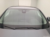  Bmw  X2 BMW,  '17, BMW  sDrive18d 100kW Aut. 5d #10