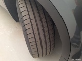  Bmw  X2 BMW,  '17, BMW  sDrive18d 100kW Aut. 5d #12