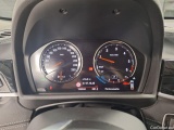  Bmw  X2 BMW,  '17, BMW  sDrive18d 100kW Aut. 5d #16