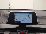  Bmw  X2 BMW,  '17, BMW  sDrive18d 100kW Aut. 5d #20