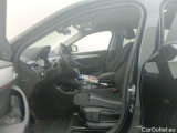  Bmw  X2 BMW  sDrive18dA 110kW Aut. 5d #3