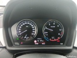  Bmw  X2 BMW  sDrive18dA 110kW Aut. 5d #6