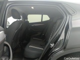  Bmw  X2 BMW  sDrive18dA 110kW Aut. 5d #10