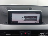  Bmw  X2 BMW  sDrive18dA 110kW Aut. 5d #13