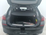  Bmw  X2 BMW  sDrive18dA 110kW Aut. 5d #14