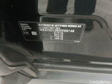  Bmw  X2 BMW  sDrive18dA 110kW Aut. 5d #18
