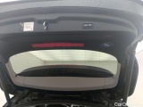  Bmw  X2 BMW  sDrive18dA 110kW Aut. 5d #19