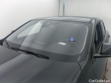  Bmw  X2 BMW  sDrive18dA 110kW Aut. 5d #21