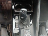  Bmw  X2 BMW  sDrive18dA 110kW Aut. 5d #24
