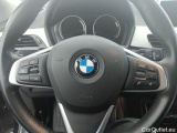  Bmw  X2 BMW  sDrive18dA 110kW Aut. 5d #23