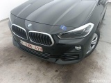  Bmw  X2 BMW  sDrive18dA 110kW Aut. 5d #27