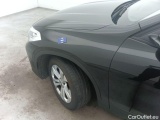  Bmw  X2 BMW  sDrive18dA 110kW Aut. 5d #32
