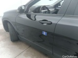  Bmw  X2 BMW  sDrive18dA 110kW Aut. 5d #34