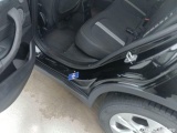  Bmw  X2 BMW  sDrive18dA 110kW Aut. 5d #39