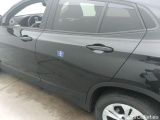  Bmw  X2 BMW  sDrive18dA 110kW Aut. 5d #41