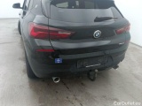  Bmw  X2 BMW  sDrive18dA 110kW Aut. 5d #43
