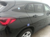  Bmw  X2 BMW  sDrive18dA 110kW Aut. 5d #45