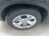  Bmw  X2 BMW  sDrive18dA 110kW Aut. 5d #49