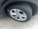  Bmw  X2 BMW  sDrive18dA 110kW Aut. 5d #51
