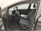  Ford  Fiesta Ford  1.1i 55kW Connected 5d #3