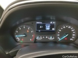  Ford  Fiesta Ford  1.1i 55kW Connected 5d #6