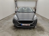  Ford  Fiesta Ford  1.1i 55kW Connected 5d #5