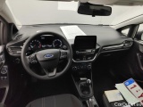  Ford  Fiesta Ford  1.1i 55kW Connected 5d #9