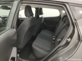  Ford  Fiesta Ford  1.1i 55kW Connected 5d #10