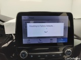  Ford  Fiesta Ford  1.1i 55kW Connected 5d #14