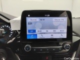  Ford  Fiesta Ford  1.1i 55kW Connected 5d #13