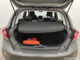  Ford  Fiesta Ford  1.1i 55kW Connected 5d #15