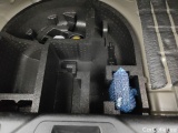  Ford  Fiesta Ford  1.1i 55kW Connected 5d #16